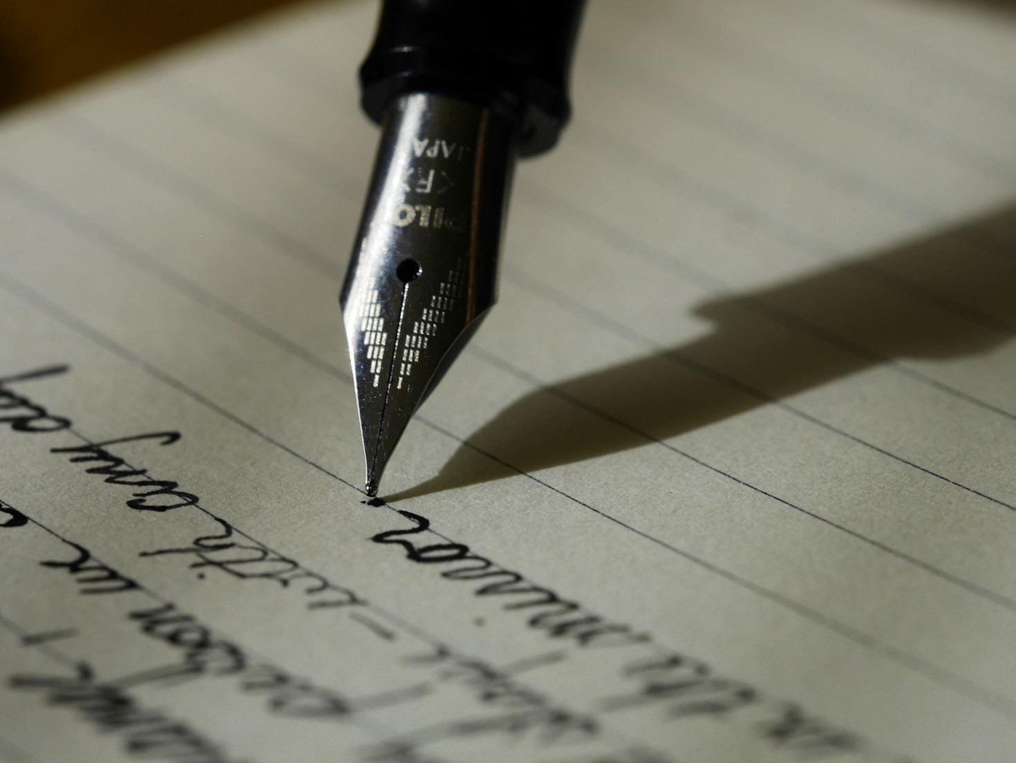 Ten Ways To Broaden Your Horizons