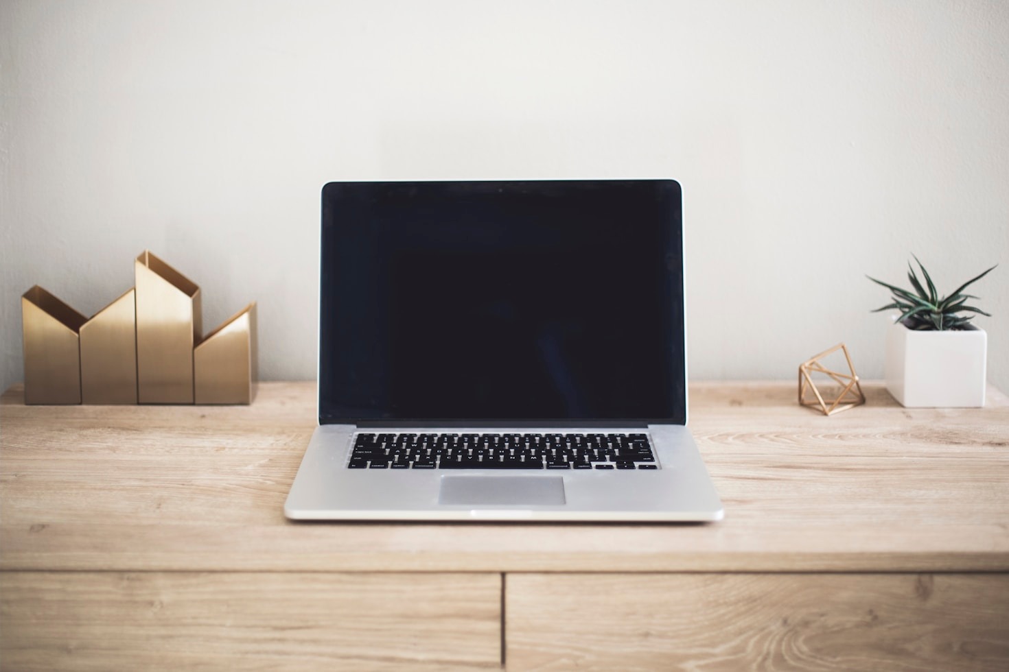 Navigating The Digital World With Ease
