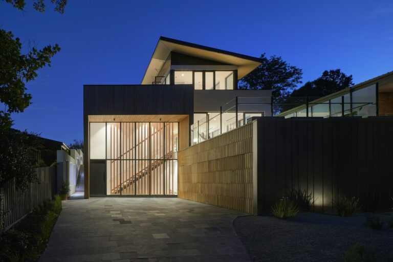 Construction Loan vs. Mortgage: How New Build Financing Works