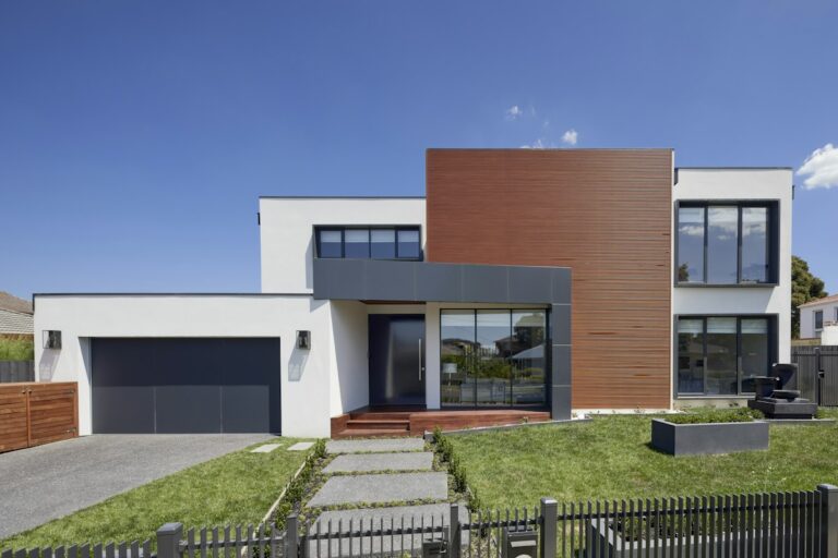 How Long Does Mortgage Approval Take?