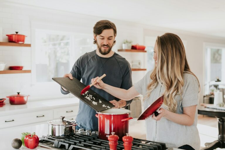 How Much Do You Need Saved to Buy a House?