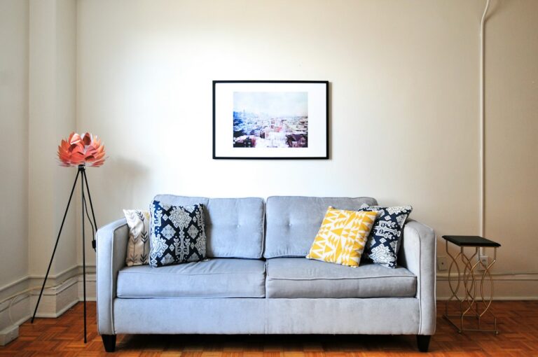 Buying a House With Low Income: Programs and Strategies That Work