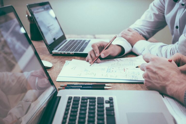 Closing Costs Explained: What You’ll Pay and Why