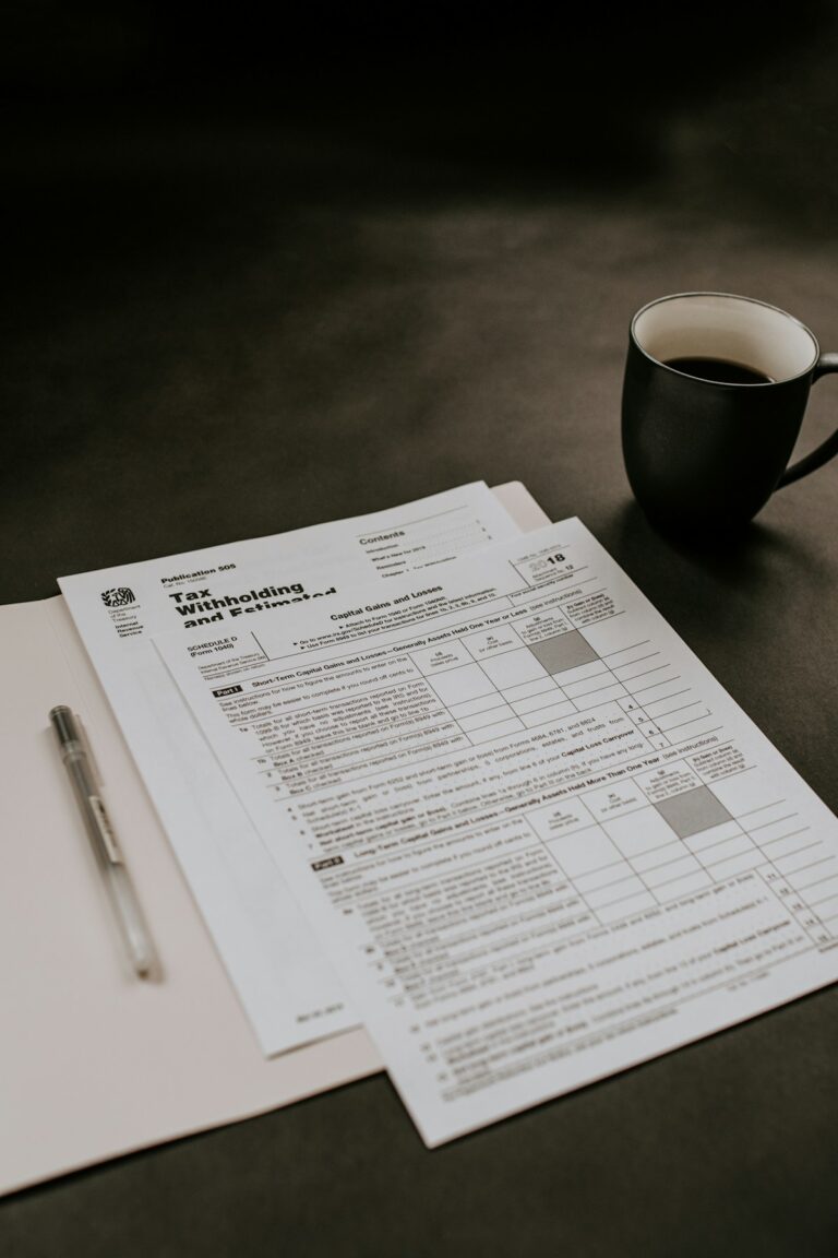 Cash-Out Refinance: How It Works and When It Makes Sense