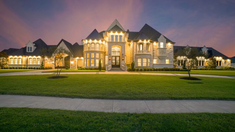 Title Insurance: What It Is and Why You Need It