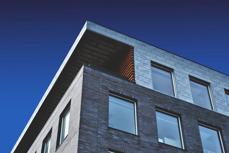 Home Appraisal Process: What to Expect and How It Affects Your Loan