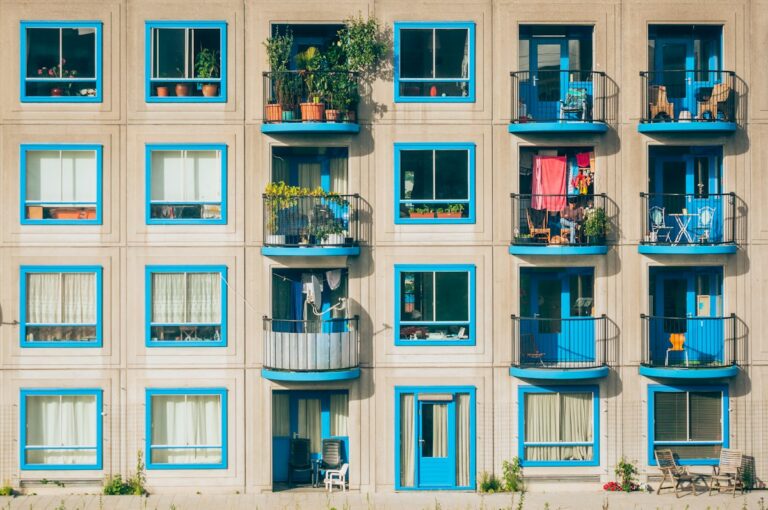 How to Remove PMI From Your Mortgage