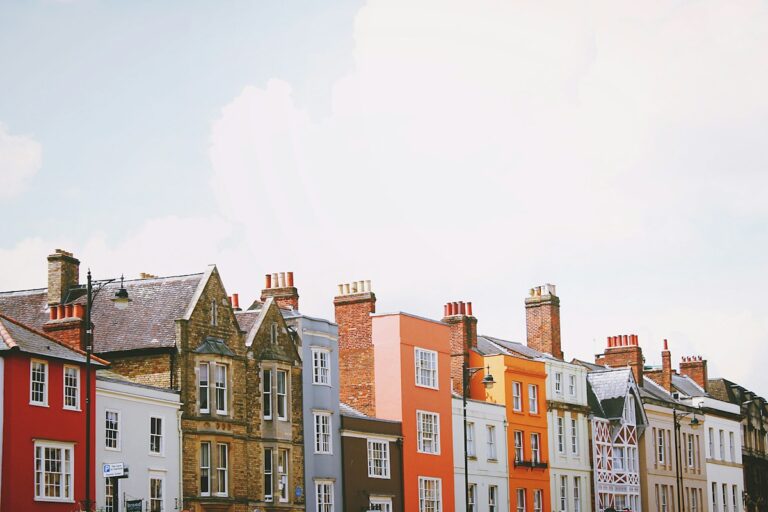 Renovation Loans: FHA 203(k) and Fannie Mae HomeStyle Explained