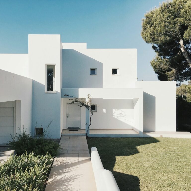 Jumbo Loans: What They Are and How to Qualify