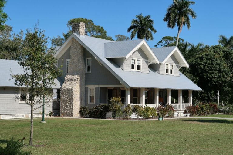 Mortgage Options for Retirees and Senior Homebuyers