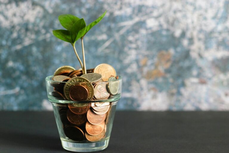 Second Home Mortgages: Rules, Rates, and Requirements