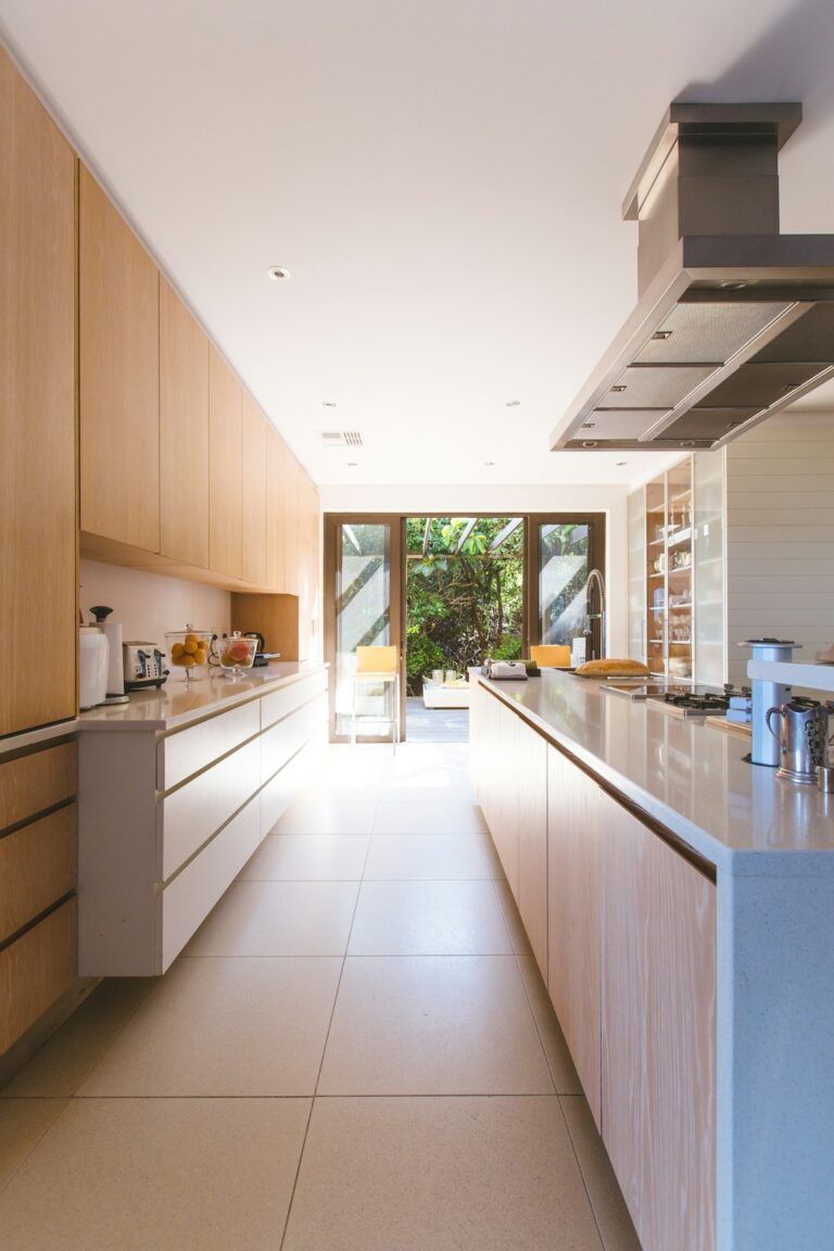 Short Sale Home Purchase: What Buyers Need to Know