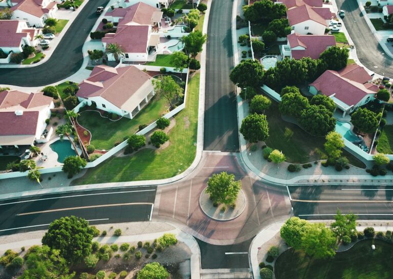 Gift Funds for Down Payment: Rules and Documentation