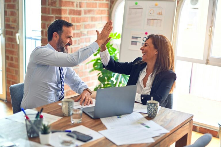 Loan Estimate vs. Closing Disclosure: How to Compare Them