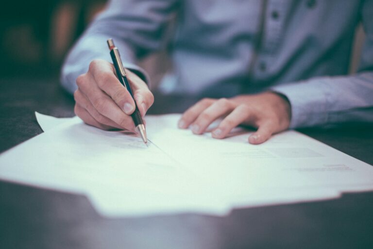 How to Read Your Credit Report Before Applying for a Mortgage