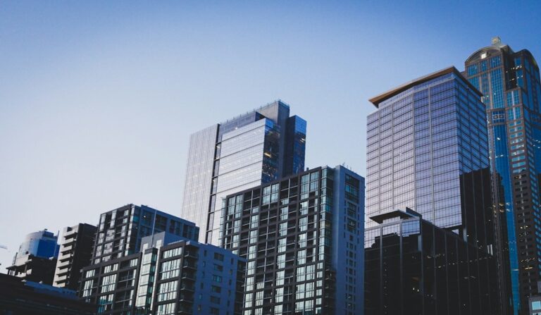 Credit Score Needed for Each Mortgage Loan Type