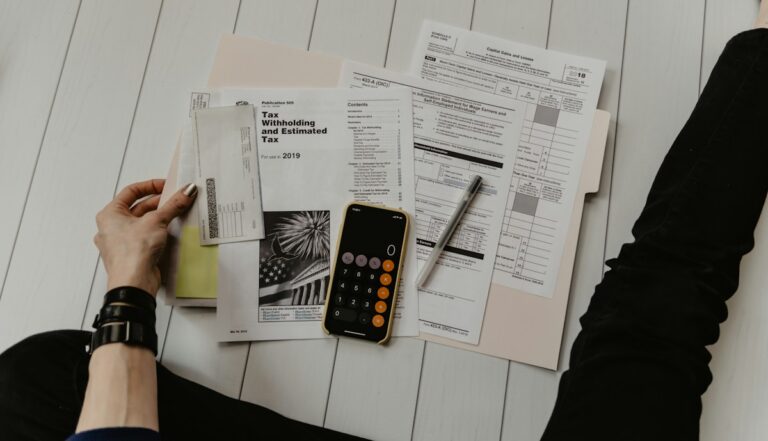 How to Improve Your Credit Score Before Applying for a Mortgage