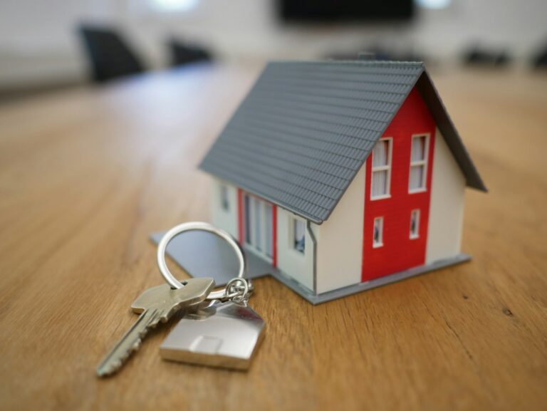 Mortgage Glossary: 75 Terms Every Homebuyer Should Know
