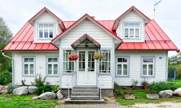 What Is PITI in a Mortgage? Principal, Interest, Taxes & Insurance Explained