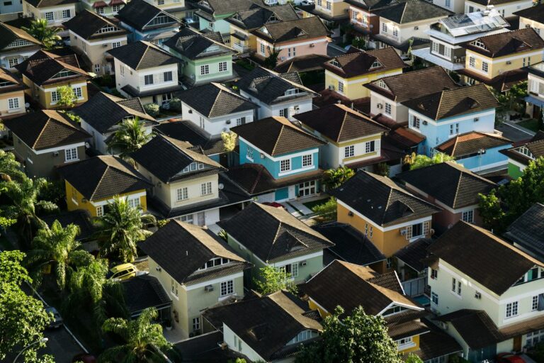 Mortgage Points: Should You Pay Them to Lower Your Rate?
