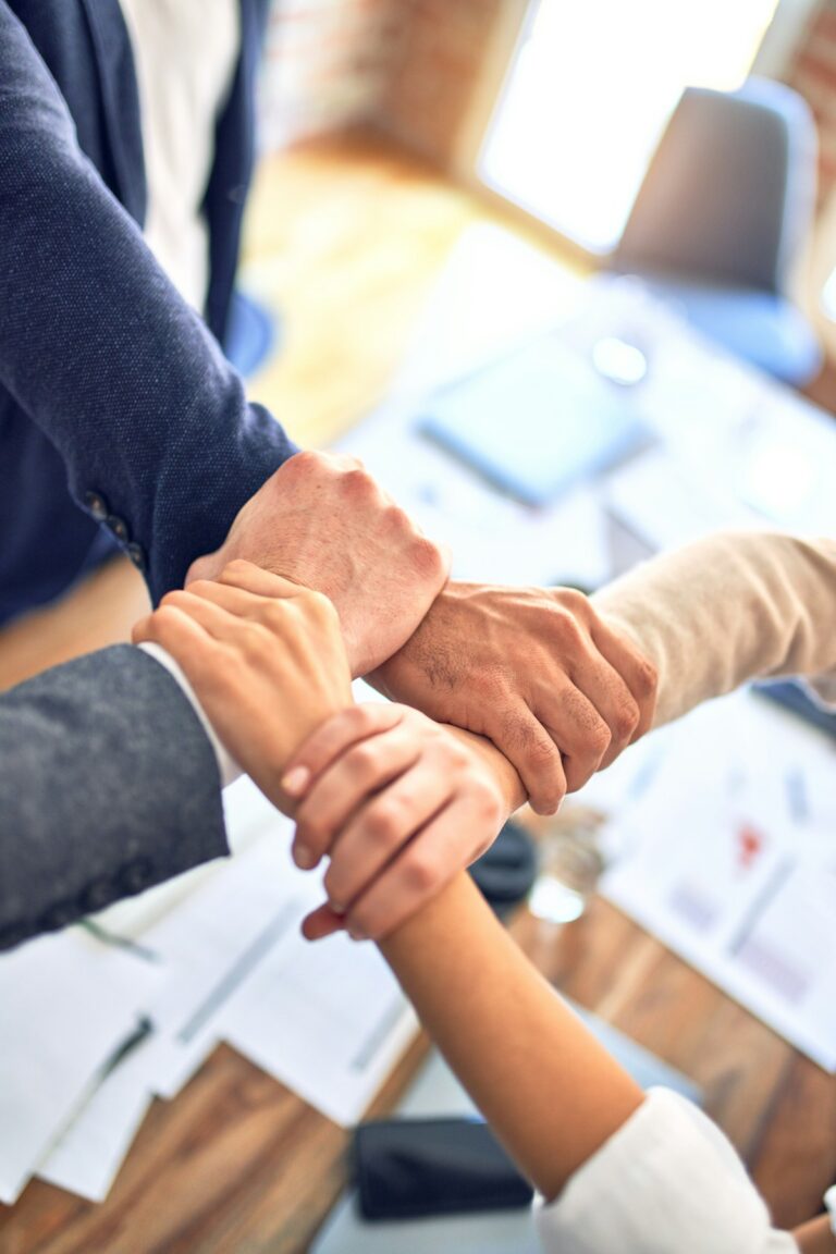 Mortgage Pre-Qualification vs. Pre-Approval: What’s the Difference?
