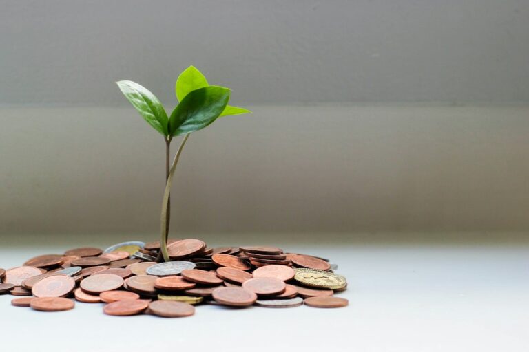 Debt-to-Income Ratio for a Mortgage: What Lenders Actually Want