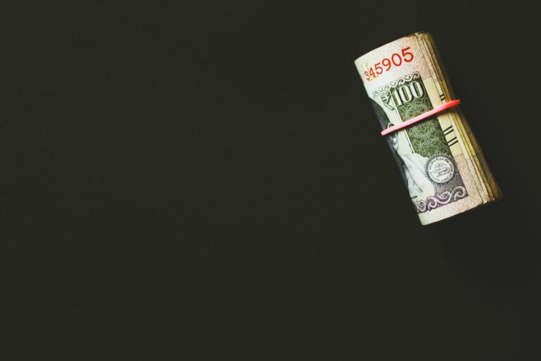 How to Get Pre-Approved for a Mortgage: Step-by-Step Guide