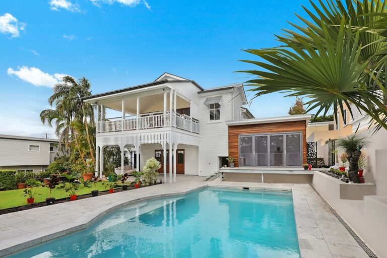 How Much Income Do You Need to Buy a $400,000 House?