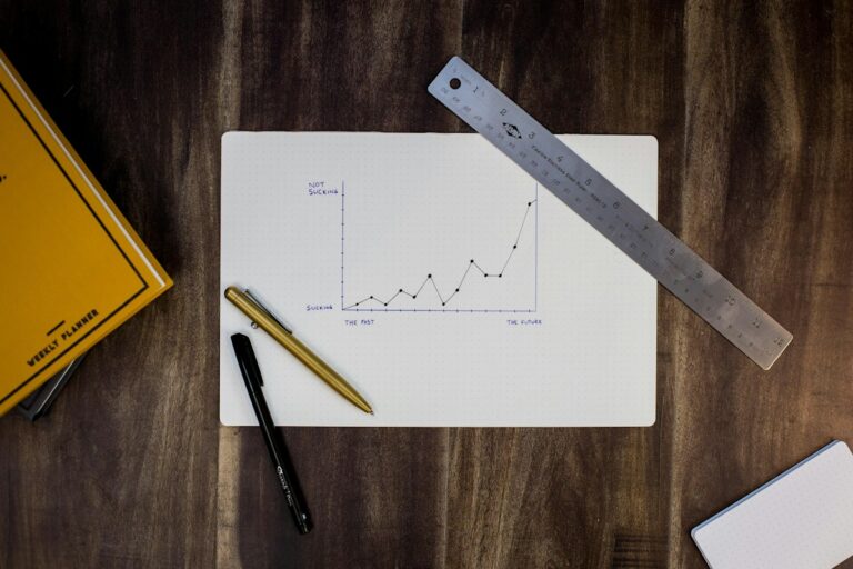 How Do Mortgage Rates Work? What Determines the Rate You’re Offered